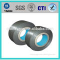 China manufacturer mica tape for wire cable